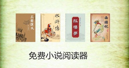 菲律宾nbi在哪里报关(nbi全面讲解)